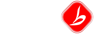 طلوع قلم